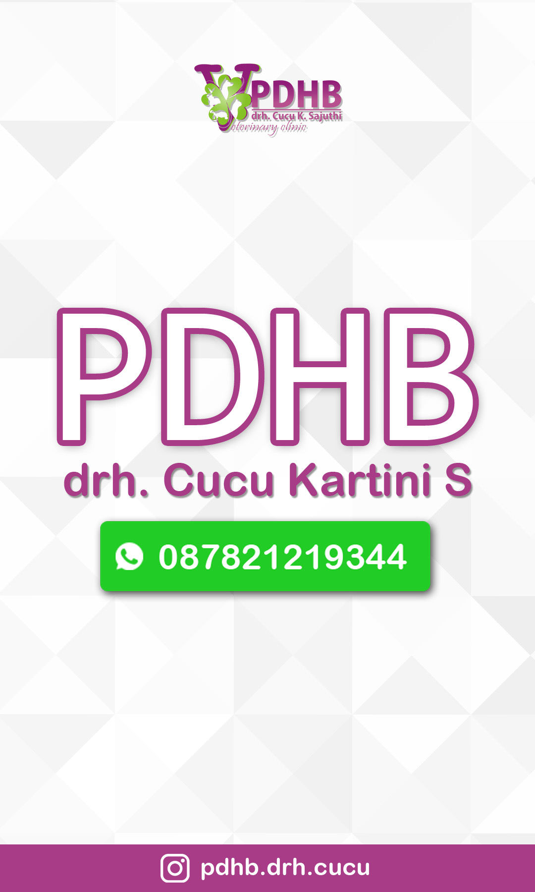 pdhb-banner
