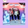 VRVC – AMAMS 2025